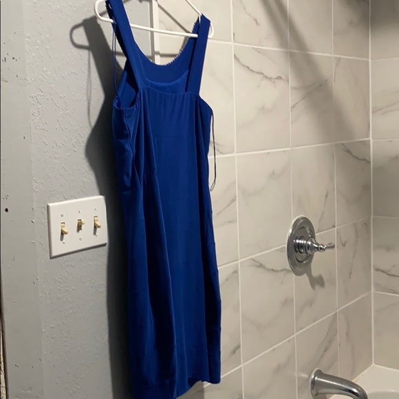 Scarlett Nite dress - Picture 5 of 7